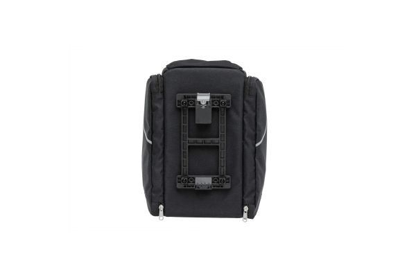 New Looxs dragertas Sports trunkbag black MIK 31L - Image 7