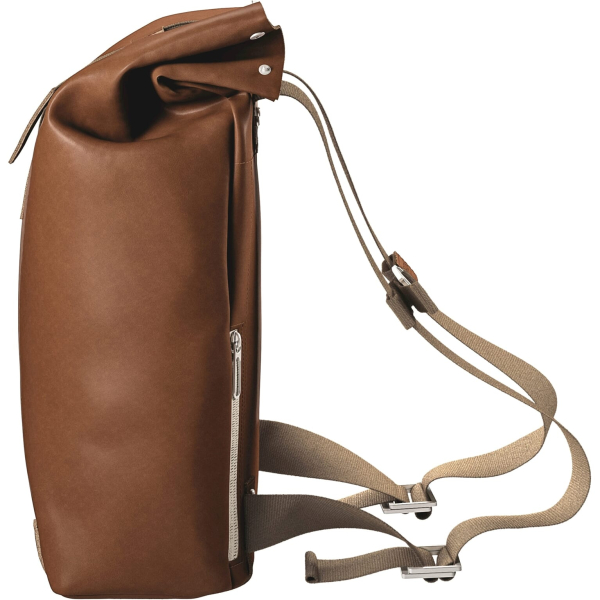 Brooks rugtas Pickwick S Leather Honey 12L - Image 4