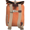 Brooks rugtas Pickwick S Goose Beak 12L - Image 3