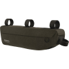 Brooks frametas Scape Frame Bag Mud 3L - Image 4