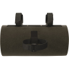 Brooks stuurtas Scape Handlebar Pouch Mud 3L - Image 4