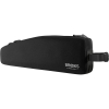 Brooks frametas Scape Top Tube Bag Long Black 1,5L - Image 2