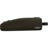 Brooks frametas Scape Top Tube Bag Long Mud  1,5L