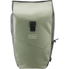 Clarijs rugtas variobag 24L olijf-grijs - Image 3