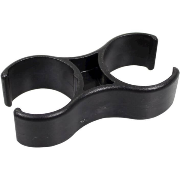 Thule stekkerhouder Easyfold