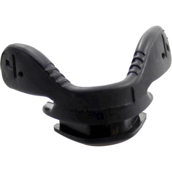 Tifosi nosepad - o.a Sledge lite /Alliant