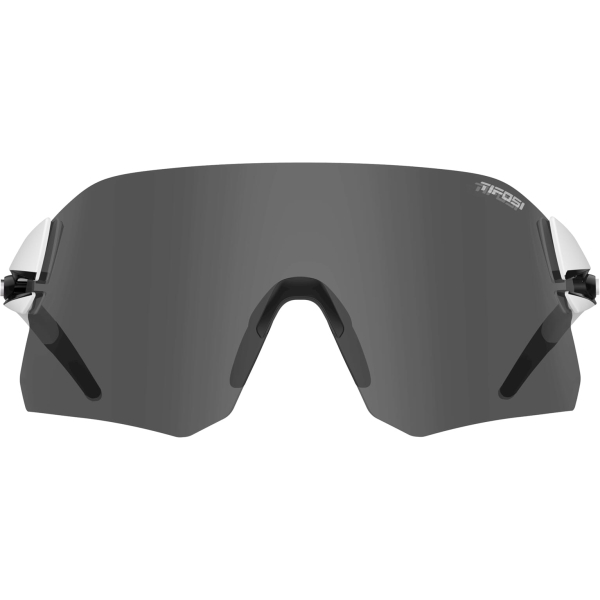Tifosi bril Rail zwart/wit (L/XL) - Image 2
