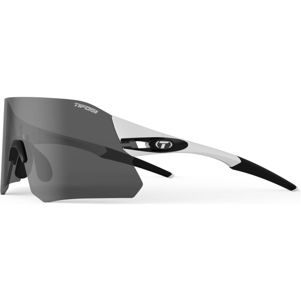 Tifosi bril Rail zwart/wit (L/XL) - Image 3