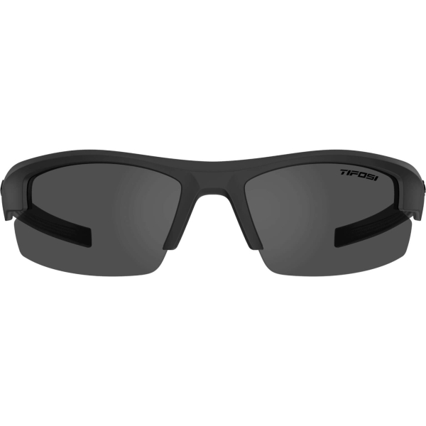 Tifosi bril ShutOut Blackout zwart (XS/S) - Image 2