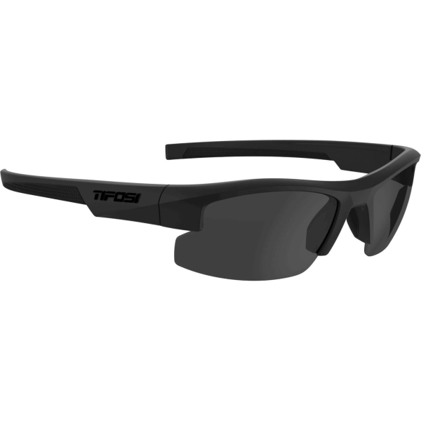 Tifosi bril ShutOut Blackout zwart (XS/S) - Image 3
