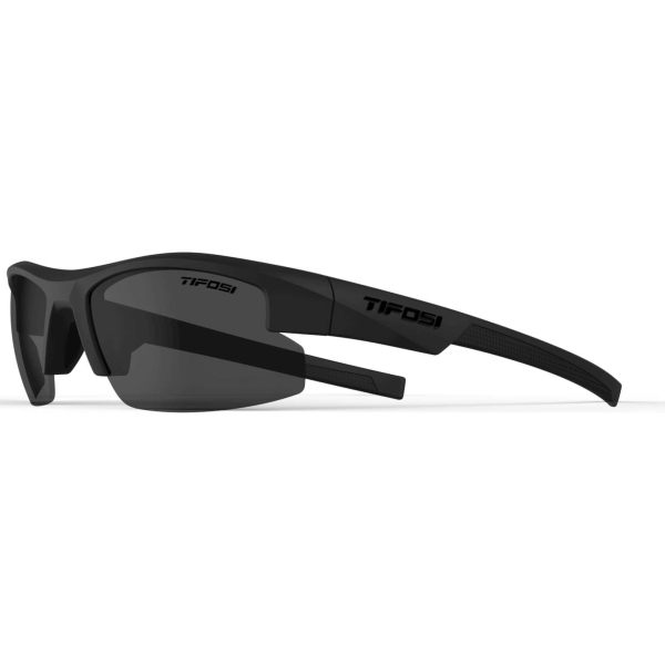 Tifosi bril ShutOut Blackout zwart (XS/S) - Image 4