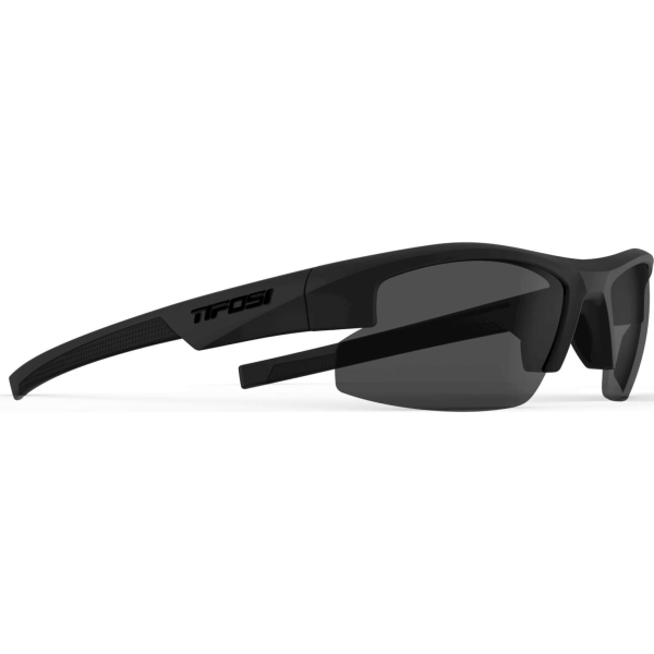 Tifosi bril ShutOut Blackout zwart (XS/S) - Image 5