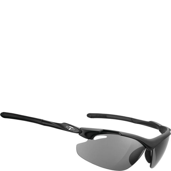 Tifosi bril Tyrant 2.0 mat zwart - Image 2