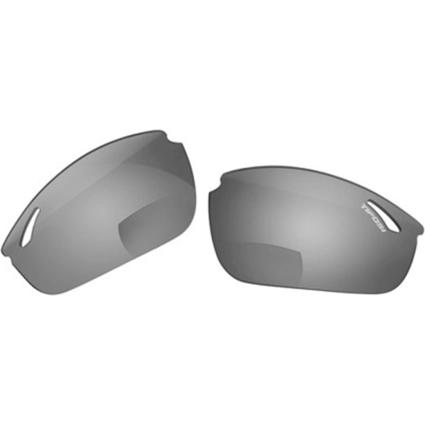 Tifosi reader lens Veloce smoke +1.5