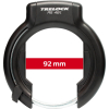 Trelock ringslot RS 481 P-O-C XXL AZ uitneembare sleutel - Image 2