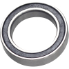 Union Kogellager CB-020 MR106 2RS (6x10x3)