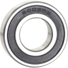 Union Kogellager CB-107 6003 2RS (17x35x10) - Image 2