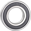 Union Kogellager CB-178 6005 2RS (25x47x12) - Image 2