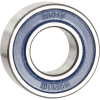 Union Kogellager MAX CB-630 3901V dub. rij LLU (12x24x10) - Image 2