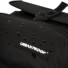 Urban Proof cargo backpack 20L recycled zwart - Image 10