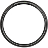 Urban Proof buitenband 28 x 1.50 zwart reflectie - Image 2