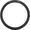 Vredestein buitenband Aventura Seta 700 x 38C zwart vouw - Image 2