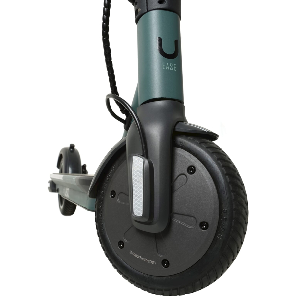 UGO elektrische step Ease - Image 2