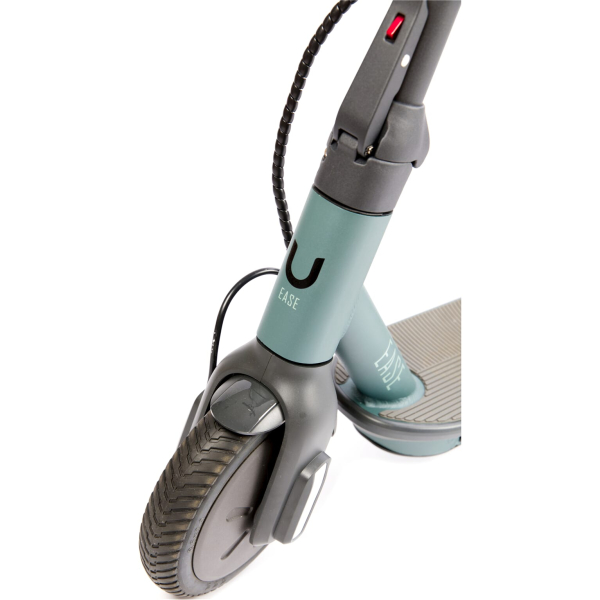 UGO elektrische step Ease - Image 3