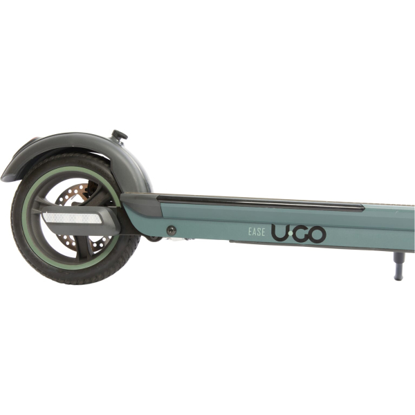 UGO elektrische step Ease - Image 4