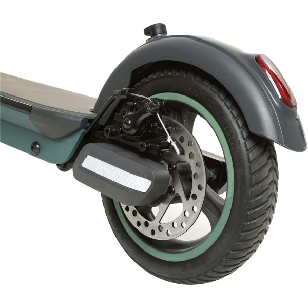 UGO elektrische step Ease - Image 5