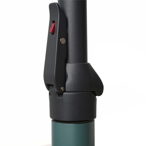 UGO elektrische step Ease - Image 6