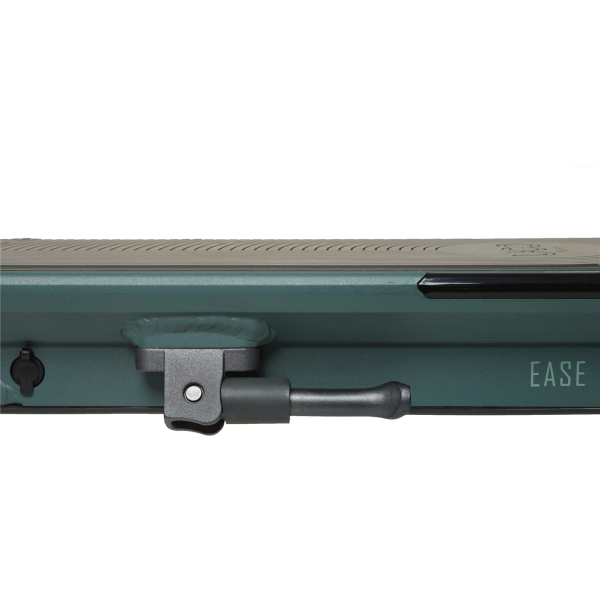 UGO elektrische step Ease - Image 7