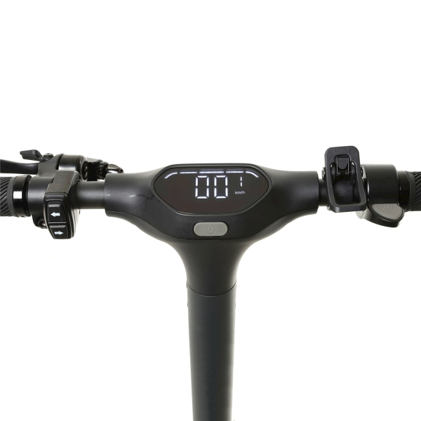 UGO elektrische step Ease - Image 8