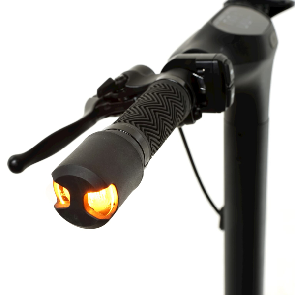 UGO elektrische step Ease - Image 9