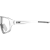 CRNK bril Vivid Optical 2 blur wit - Image 4
