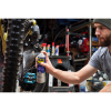 WD-40 Specialist Bike Degreaser 500ml - Image 2