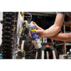 WD-40 Specialist Bike Degreaser 500ml - Image 3