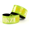 IKZI reflectie armband (2) - Image 2