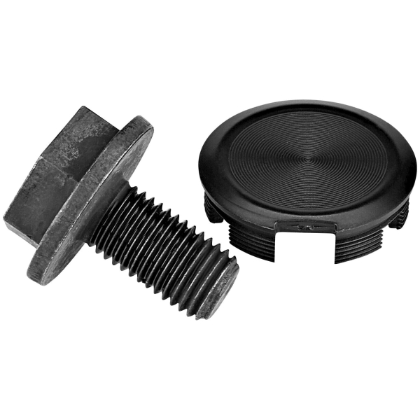 Shimano crankbout Steps FC-E5010