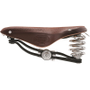 Brooks zadel B66 heren bruin - Image 4