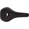 Ergon zadel SM Comp heren M/L zwart - Image 2
