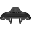 Ergon zadel SM E-Mountain Pro Men M/L stealth - Image 4