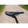 Ergon zadel SM E-Mountain Pro Men M/L stealth - Image 7