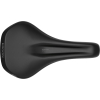 Ergon zadel SMC Core dames S/M black/grey - Image 2
