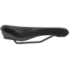 Ergon zadel ST Core Evo Women M/L black/grey - Image 3