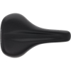 Ergon zadel ST gel heren S/M zwart - Image 2