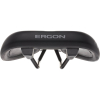 Ergon zadel ST gel heren S/M zwart - Image 4