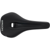 Ergon zadel SR Comp heren S/M zwart - Image 2