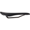 Ergon zadel SR Pro Carbon heren S/M zwart - Image 3