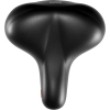 Selle Royal zadel Torx 8mm brug 5199 zwart - Image 2